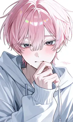 Profile image of 라이임