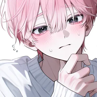 Profile image of ライム