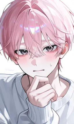 Profile image of 라이임