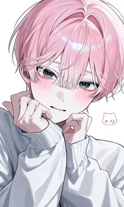 Profile image of 라이임