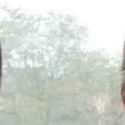 Profile image of かなる