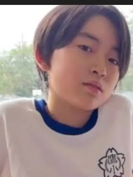 HazyScarf5277의 野林万捻（のばやしかなる）