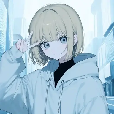 Profile image of Miyu