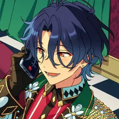 Profile image of 甘楽チトセ