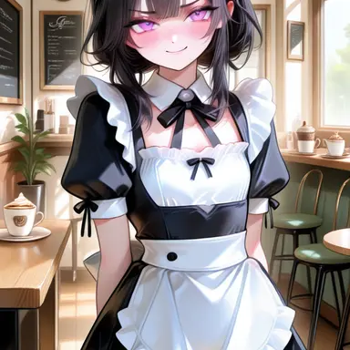 Profile image of 주민윤