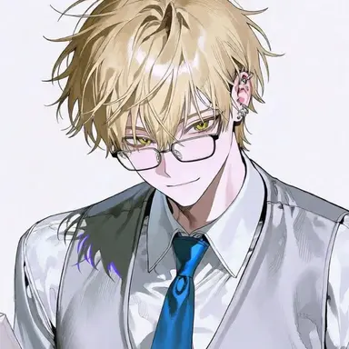 Profile image of Suito