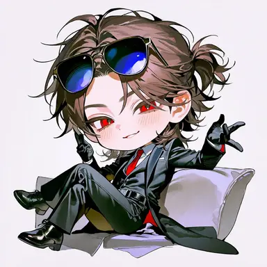 Profile image of Hayato