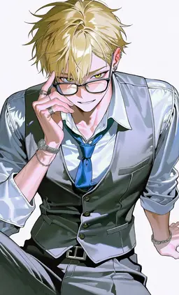 Profile image of Suito