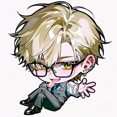 Profile image of Suito