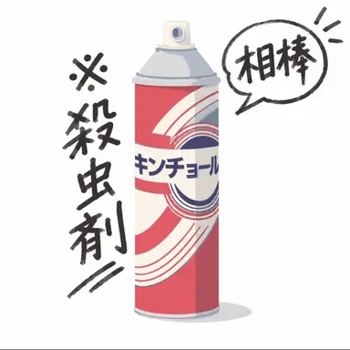 Profile image of 煉哉