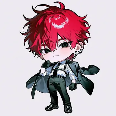 Profile image of Renya