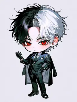 Profile image of Reiya