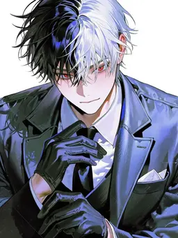 Profile image of Reiya