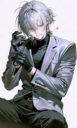 Profile image of Kairu