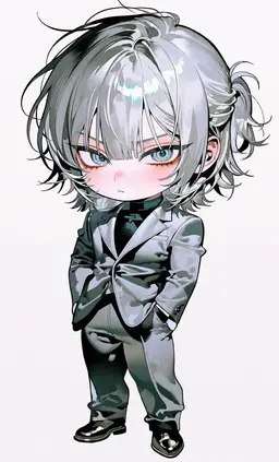 Profile image of Kairu