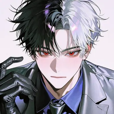 Profile image of Reiya