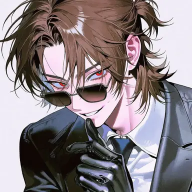 Profile image of Hayato