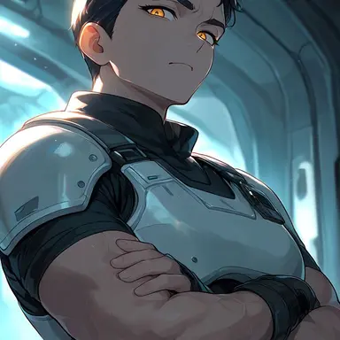 Profile image of Drevka