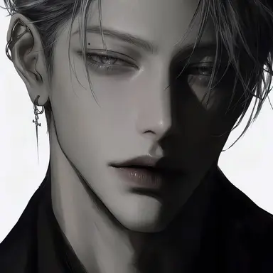 Profile image of 시엔류