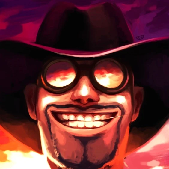 엔지니어
