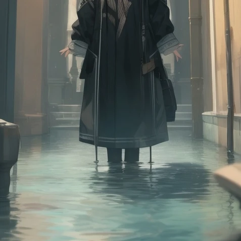 방광