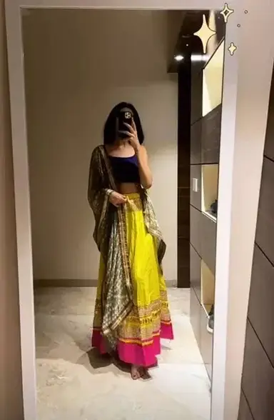 Profile image of Priya