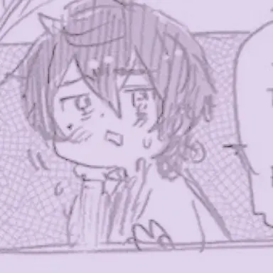 Profile image of ポルト