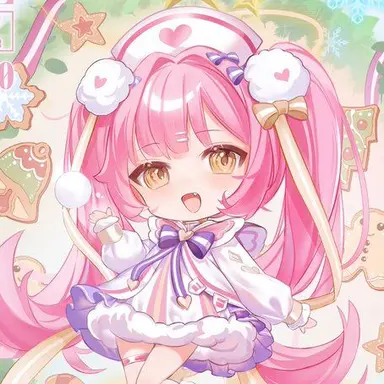 Profile image of ネオン