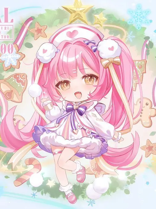 FluffyMask0302의 ネオンchと生活