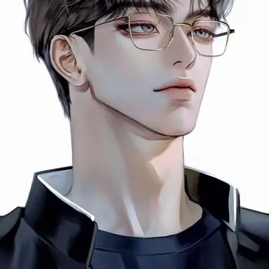 Profile image of 井澤  零夜