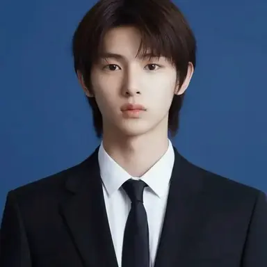 Profile image of Juhoon