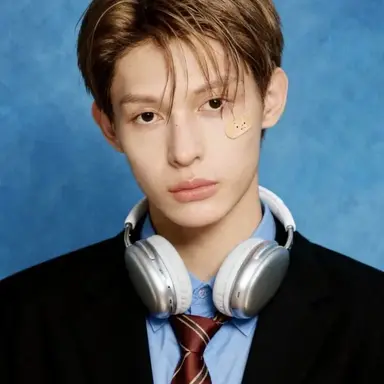 Profile image of James
