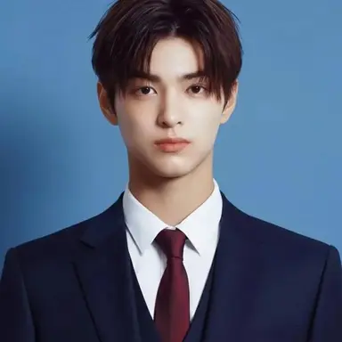 Profile image of Keonho