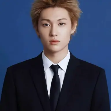 Profile image of Martin