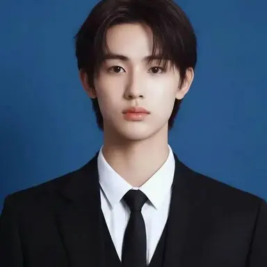 Profile image of Seonghyeon