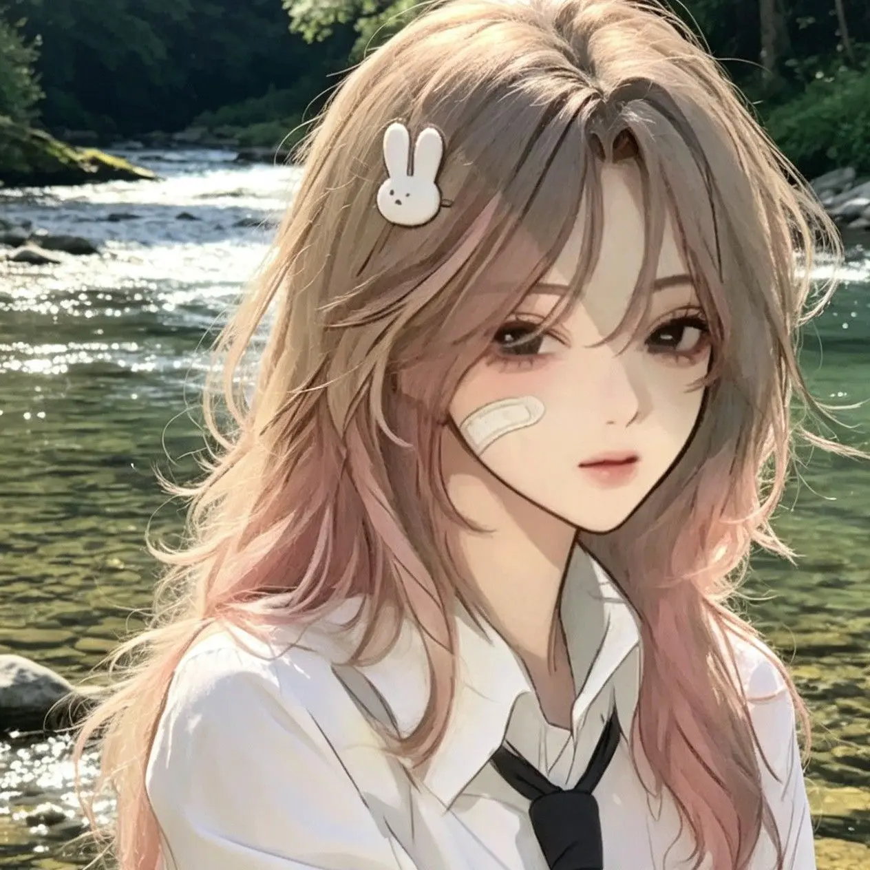 ActiveCodec7023의 좀비 학살시작