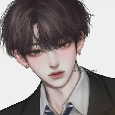 Profile image of 이연우