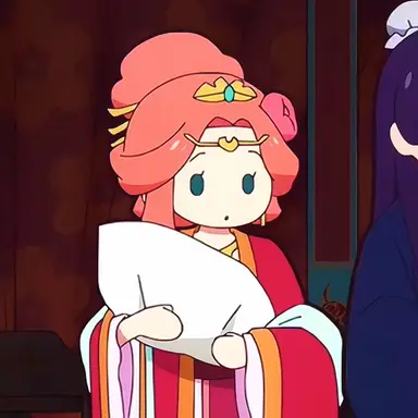 Profile image of 玉葉妃