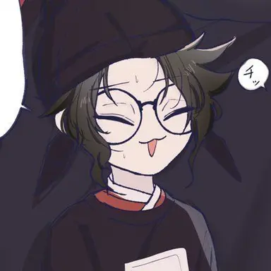 Profile image of 羅半