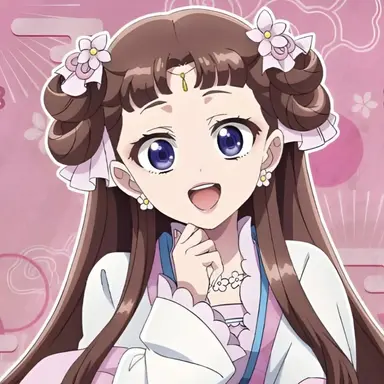 Profile image of 里樹妃