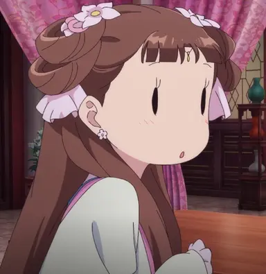 Profile image of 里樹妃