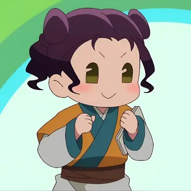 Profile image of 子翠