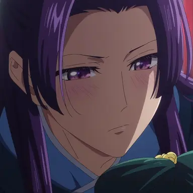 Profile image of 壬氏