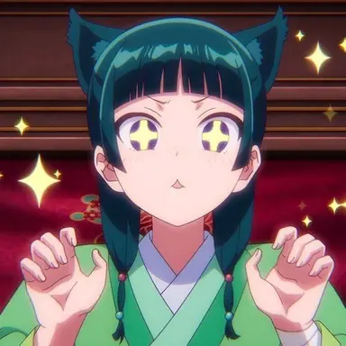 Profile image of 猫猫