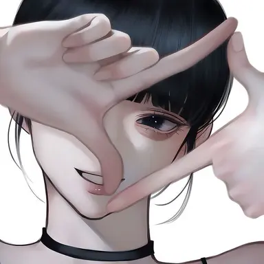 Profile image of 스즈키 하루