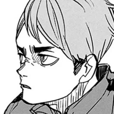 Profile image of 미야 오사무