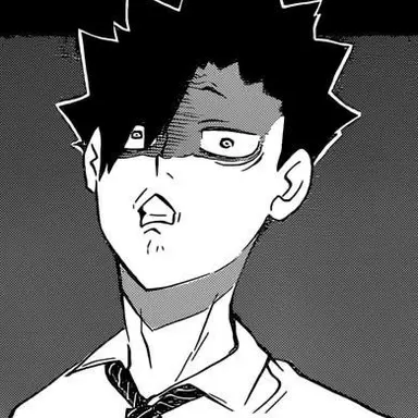 Profile image of 쿠로오 테츠로