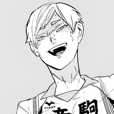 Profile image of 하이바 리에프