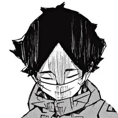 Profile image of 스나 린타로