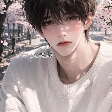 Profile image of 이서준